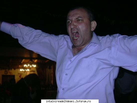poze intalnire cea mai tare poza .... cam asa ne-am simtit totii !!!