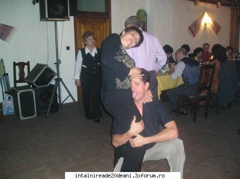 poze intalnire perversii ....