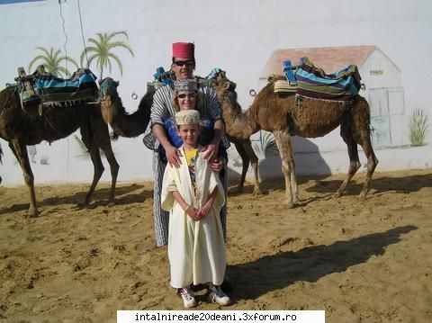 arabii ...... dupa 