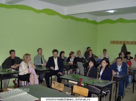 test - am impresia ca toate pozele care se pun aici trec - Forum general-intrati aici